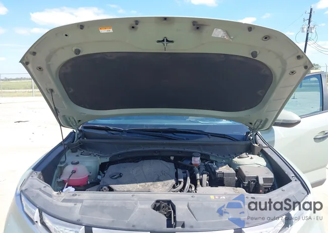 5NTJCDAE5PH062053: 43321689