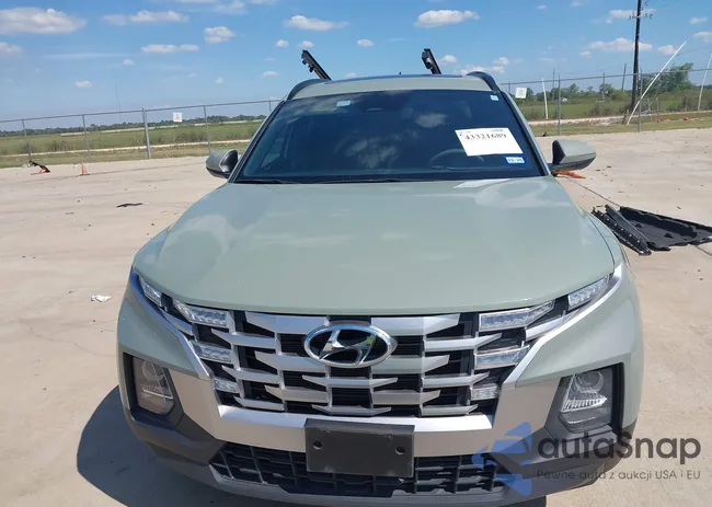 5NTJCDAE5PH062053: 43321689