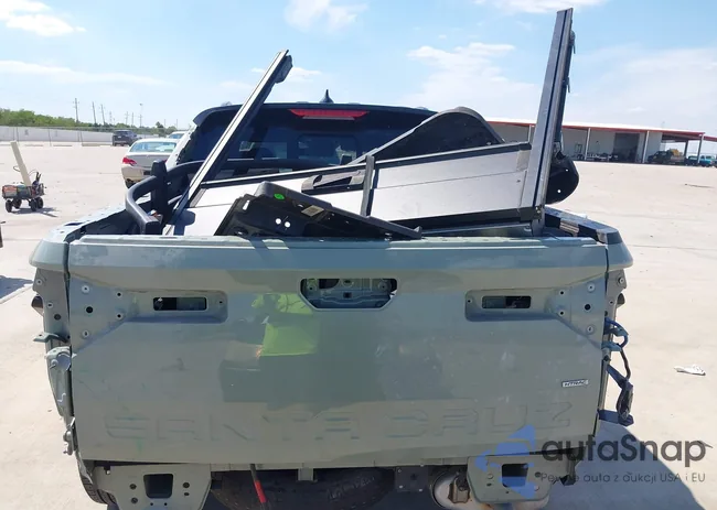 5NTJCDAE5PH062053: 43321689