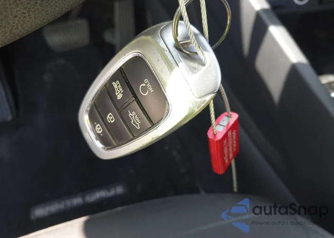 5NTJCDAE5PH062053: 43321689