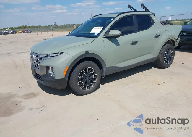 5NTJCDAE5PH062053: 43321689