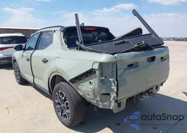 5NTJCDAE5PH062053: 43321689