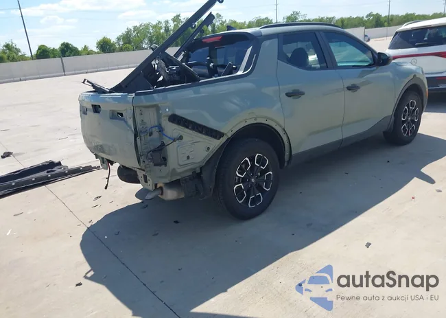 5NTJCDAE5PH062053: 43321689