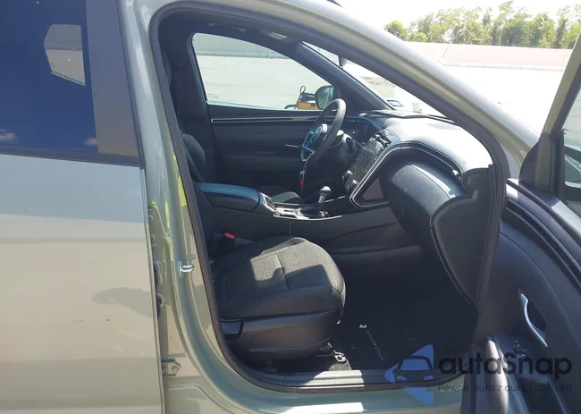 5NTJCDAE5PH062053: 43321689