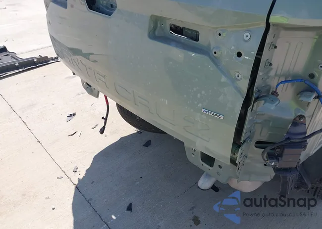 5NTJCDAE5PH062053: 43321689