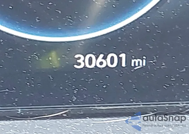 5NTJCDAE5PH062053: 43321689