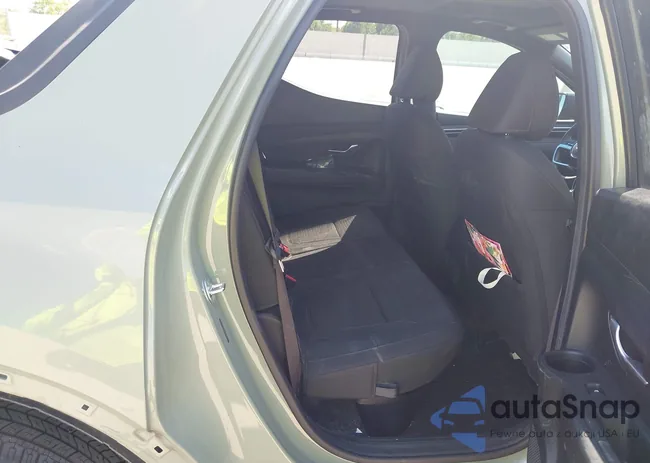 5NTJCDAE5PH062053: 43321689