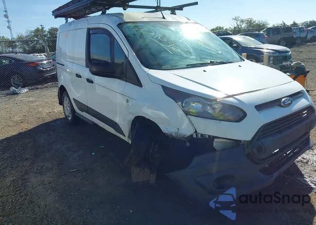 NM0LS6E78G1291591: 43321690