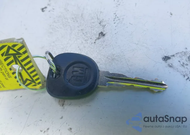 2G1WB58K489218105: 43321692