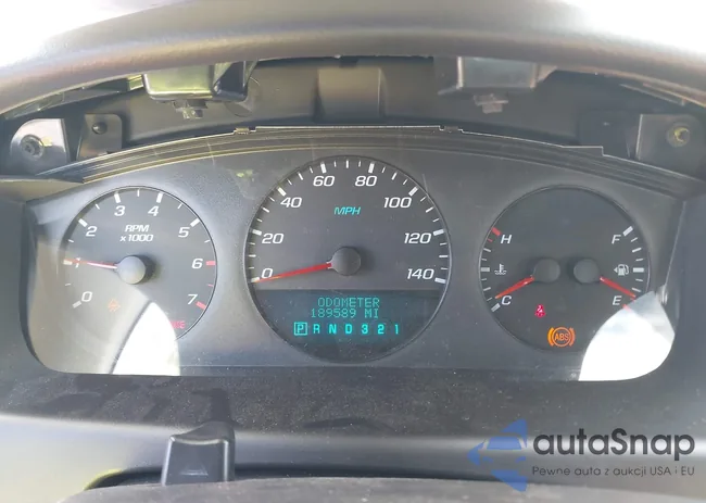 2G1WB58K489218105: 43321692