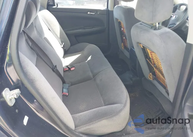 2G1WB58K489218105: 43321692