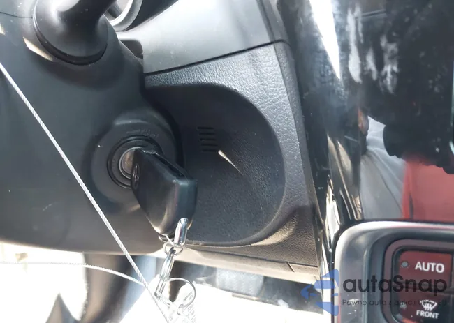 JTNKARJE1HJ552340: 43321700