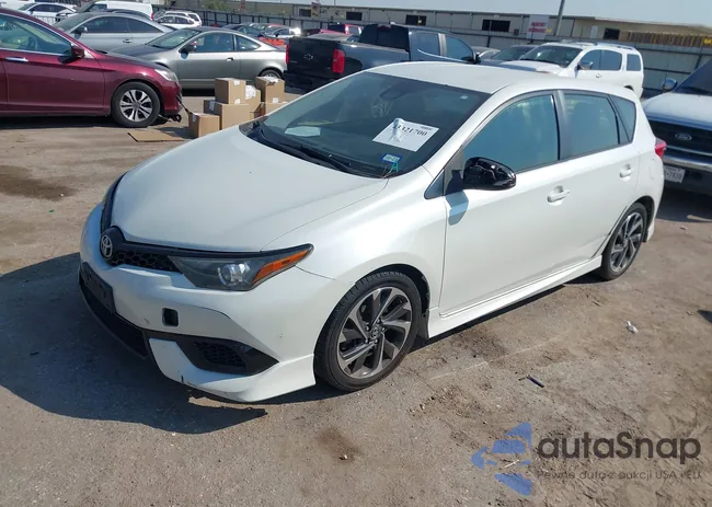 JTNKARJE1HJ552340: 43321700