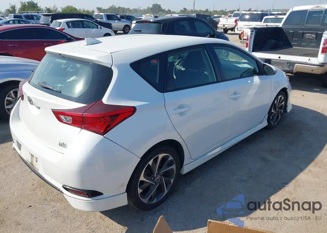 JTNKARJE1HJ552340: 43321700