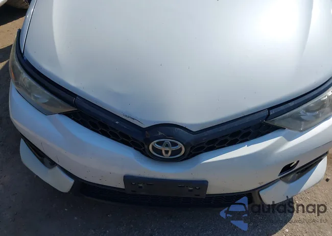 JTNKARJE1HJ552340: 43321700