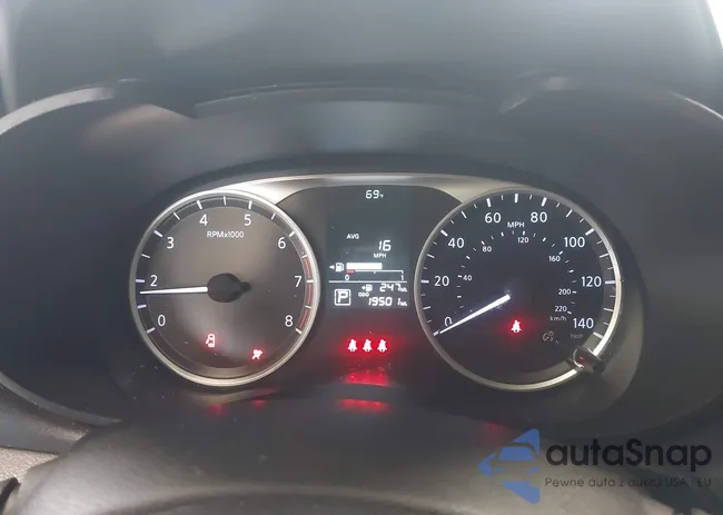 3N1CN8DV1PL810370: 43321703