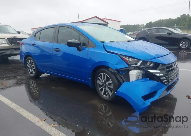 3N1CN8DV1PL810370: 43321703