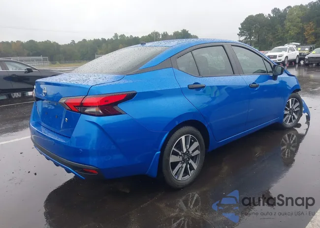 3N1CN8DV1PL810370: 43321703