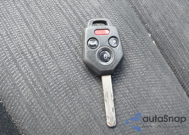 4S3BMCB68D3004883: 43321704