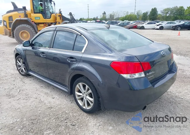 4S3BMCB68D3004883: 43321704