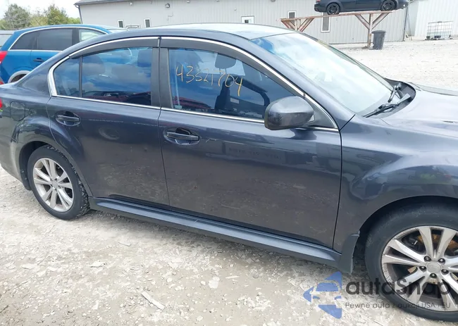 4S3BMCB68D3004883: 43321704