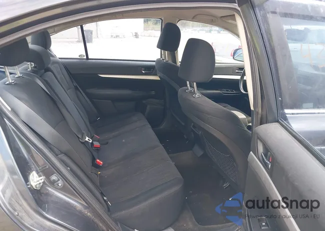 4S3BMCB68D3004883: 43321704