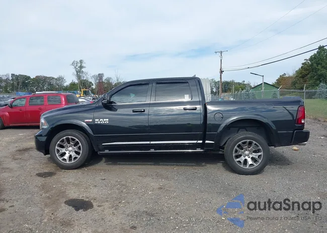 1C6RR7PT9JS164141: 43321706