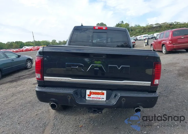 1C6RR7PT9JS164141: 43321706