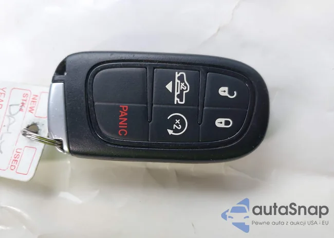 1C6RR7PT9JS164141: 43321706