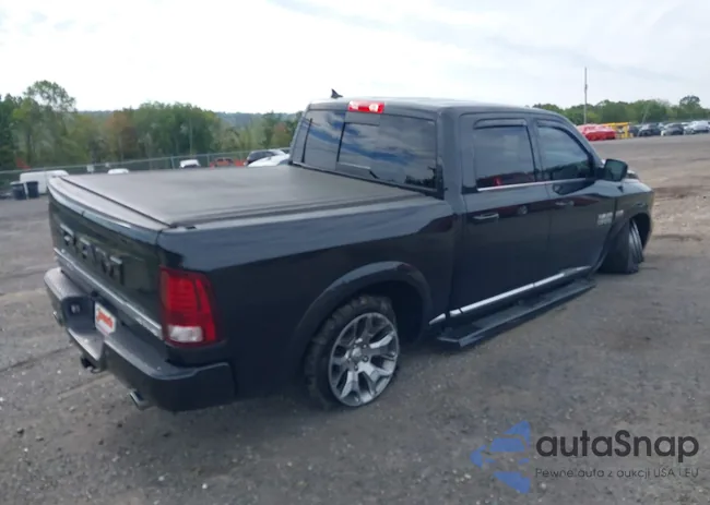 1C6RR7PT9JS164141: 43321706