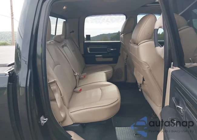 1C6RR7PT9JS164141: 43321706