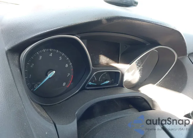 1FAHP3N29CL391040: 43321707