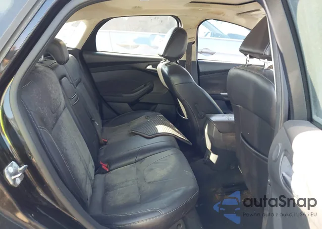 1FAHP3N29CL391040: 43321707