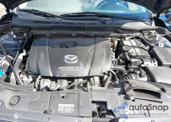 JM1GJ1V53G1461865: 43321709