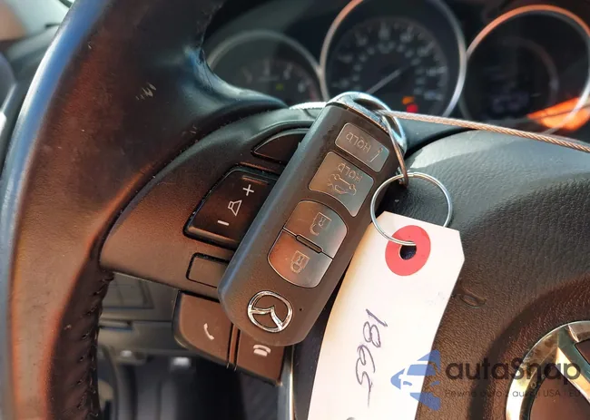 JM1GJ1V53G1461865: 43321709