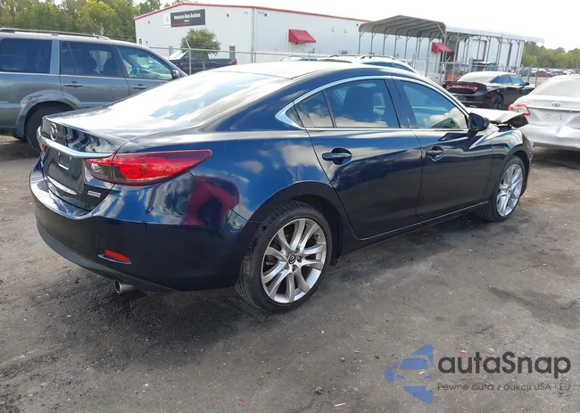 JM1GJ1V53G1461865: 43321709