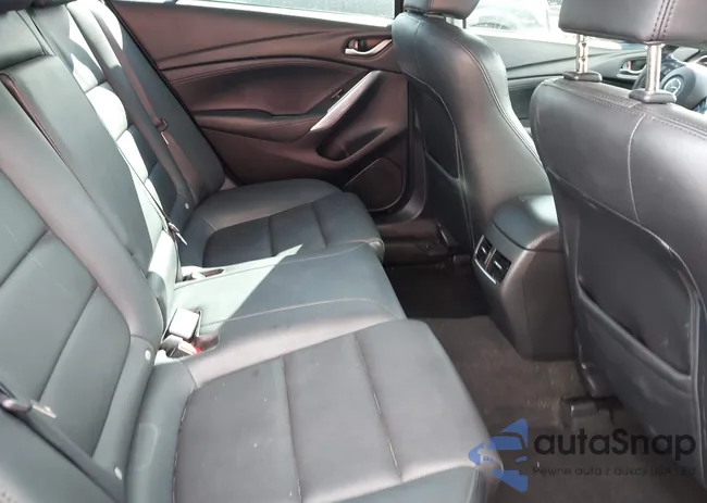 JM1GJ1V53G1461865: 43321709