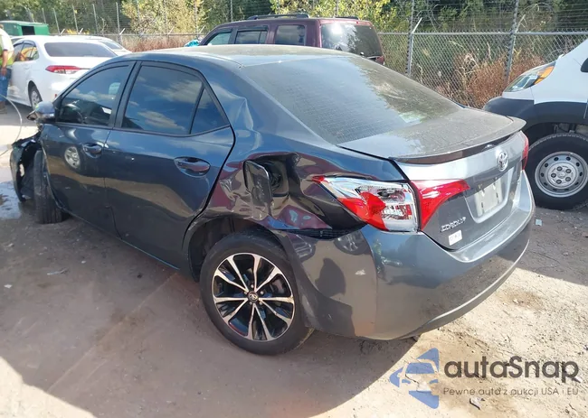 2T1BURHE3KC133622: 43321715