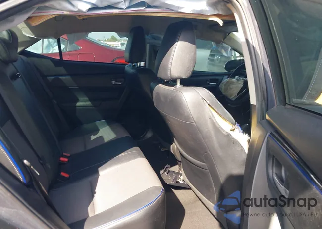 2T1BURHE3KC133622: 43321715