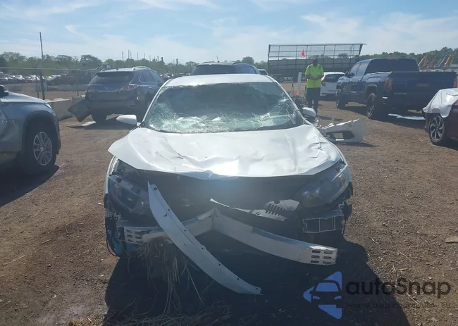 2HGFC2F85LH523168: 43321717