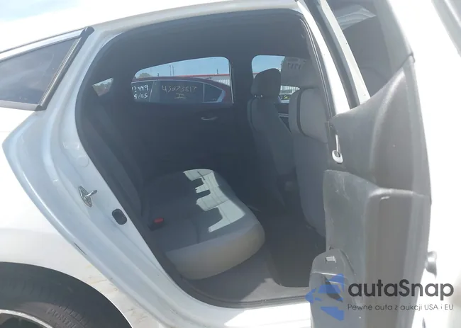 2HGFC2F85LH523168: 43321717