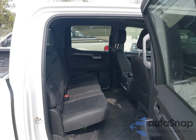 1GCUDGEL1NZ543894: 43321718