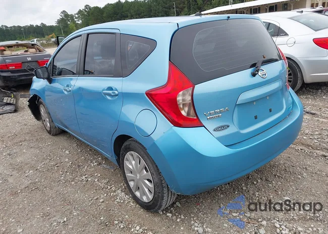 3N1CE2CP1FL414986: 43321719