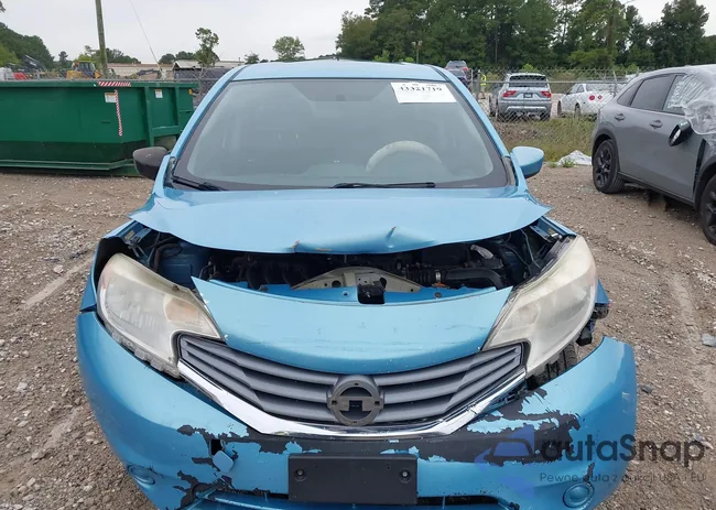 3N1CE2CP1FL414986: 43321719