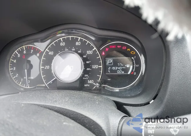 3N1CE2CP1FL414986: 43321719