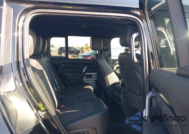 SALE2FEU4P2187068: 43321720