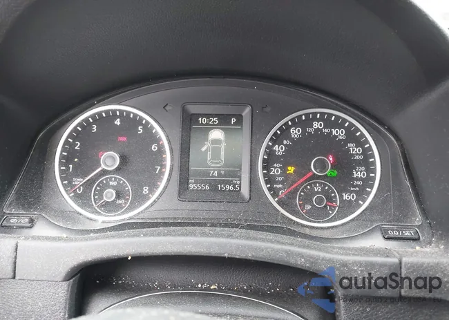 WVGAV7AXXGW606712: 43321723