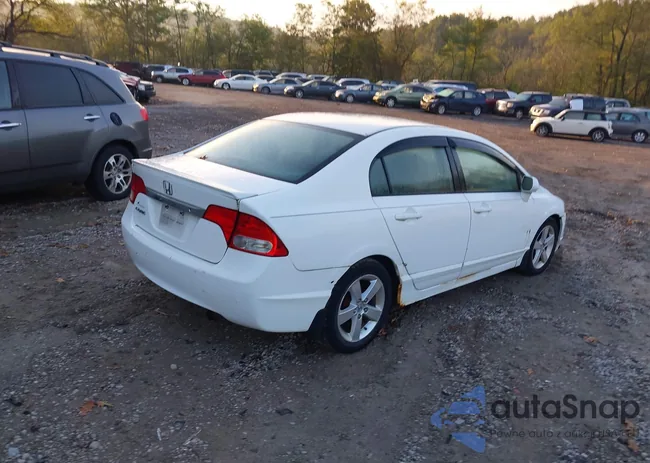 2HGFA16629H338499: 43321726