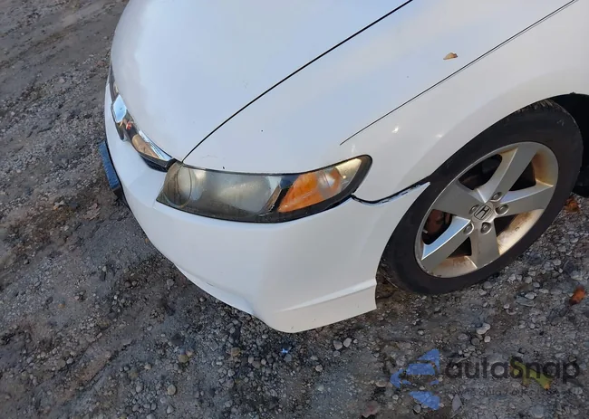 2HGFA16629H338499: 43321726