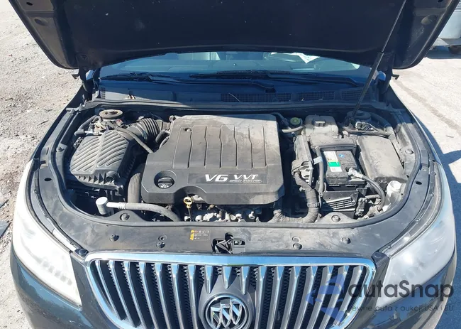 1G4GJ5G31DF201655: 43321729